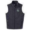 Core Soft Shell Vest Thumbnail