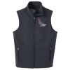 Core Soft Shell Vest Thumbnail