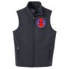 Core Soft Shell Vest Thumbnail