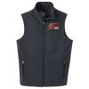 Core Soft Shell Vest Thumbnail