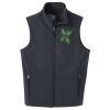 Core Soft Shell Vest Thumbnail