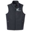 Core Soft Shell Vest Thumbnail