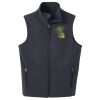 Core Soft Shell Vest Thumbnail