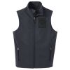 Core Soft Shell Vest Thumbnail