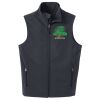 Core Soft Shell Vest Thumbnail
