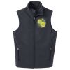 Core Soft Shell Vest Thumbnail