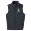 Core Soft Shell Vest Thumbnail