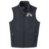 Core Soft Shell Vest Thumbnail