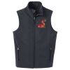 Core Soft Shell Vest Thumbnail