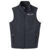 Core Soft Shell Vest Thumbnail