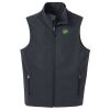 Core Soft Shell Vest Thumbnail
