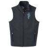 Core Soft Shell Vest Thumbnail