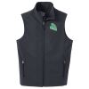 Core Soft Shell Vest Thumbnail