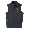 Core Soft Shell Vest Thumbnail