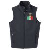 Core Soft Shell Vest Thumbnail