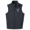 Core Soft Shell Vest Thumbnail
