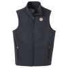 Core Soft Shell Vest Thumbnail