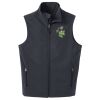 Core Soft Shell Vest Thumbnail