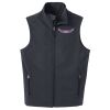 Core Soft Shell Vest Thumbnail