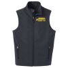 Core Soft Shell Vest Thumbnail