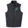 Core Soft Shell Vest Thumbnail