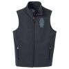 Core Soft Shell Vest Thumbnail