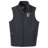 Core Soft Shell Vest Thumbnail