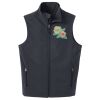 Core Soft Shell Vest Thumbnail