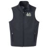 Core Soft Shell Vest Thumbnail