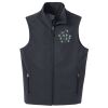 Core Soft Shell Vest Thumbnail