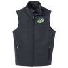 Core Soft Shell Vest Thumbnail