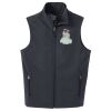 Core Soft Shell Vest Thumbnail
