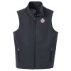 Core Soft Shell Vest Thumbnail