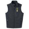 Core Soft Shell Vest Thumbnail
