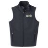 Core Soft Shell Vest Thumbnail