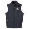 Core Soft Shell Vest Thumbnail