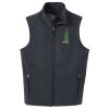 Core Soft Shell Vest Thumbnail