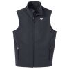 Core Soft Shell Vest Thumbnail
