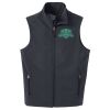 Core Soft Shell Vest Thumbnail