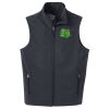 Core Soft Shell Vest Thumbnail