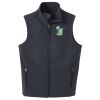 Core Soft Shell Vest Thumbnail