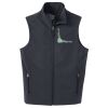 Core Soft Shell Vest Thumbnail