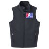 Core Soft Shell Vest Thumbnail