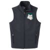 Core Soft Shell Vest Thumbnail