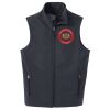 Core Soft Shell Vest Thumbnail