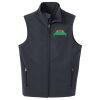 Core Soft Shell Vest Thumbnail