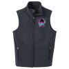 Core Soft Shell Vest Thumbnail