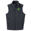 Core Soft Shell Vest Thumbnail