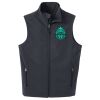 Core Soft Shell Vest Thumbnail