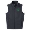 Core Soft Shell Vest Thumbnail